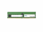 DELL 16GB RAM/ DDR5 RDIMM 5600 MT/s 1RX8/ pro PowerEdge R...