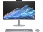 HP OmniStudio X 27-cs0001nc AiO, 27" 3840x2160, Non Touch...
