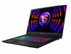 MSI Katana 17 (B13VEK-1442CZ)