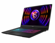MSI Katana 17 (B13VEK-1442CZ)