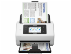 Epson WorkForce DS-900WN