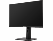 AG Neovo LH-2703 - Monitor LED bez blikání, HDMI,DP,VGA