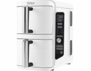 Bílá beztuková fritéza NINJA SL400EUWH