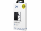 3mk Satin Armor MagCase pro Samsung Galaxy S25