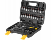 Gola sada REBEL RB-1153 46ks