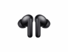 Xiaomi Redmi Buds 6 night black