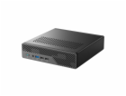 MINI-PC Minis Forum MS-01-S1390 Intel Core i9-13900H bare...