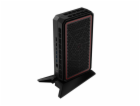 MINI-PC Minis Forum G7 Pt Ryzen 9 7945HX + RX 7600M XT ba...