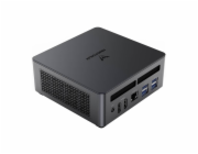 MINI-PC Minis Forum UM790 Pro Ryzen 9 7940HS 32GB RAM + 1TB