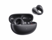 Sluchátka QCY Crossky Clip C30 (černá)