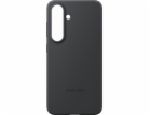 Samsung Silicone Case Galaxy S25, Black