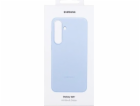 Samsung Kindsuit Case Galaxy S25+, Light