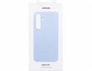 Samsung Kindsuit Case Galaxy S25+, Light