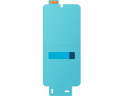 Samsung Ochranná fólie pro Galaxy S25 Ultra Transparent