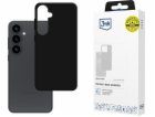 3mk ochranný kryt Silicone Case pro Samsung Galaxy S25+