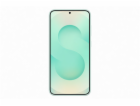 Samsung Silicone Case Galaxy S25+, Mint
