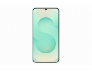Samsung Silicone Case Galaxy S25+, Mint