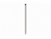 Samsung S Pen pro Galaxy S25 Ultra Black