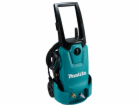 Makita HW1200 tlaková myčka Napřímený Elektrický Černá, M...
