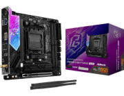 ASRock B850I Lightning WiFi, základní deska