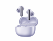 Xiaomi Redmi Buds 6 Pro Lavender Purple