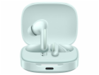 Xiaomi Redmi Buds 6 coral green