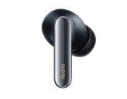 Xiaomi Redmi Buds 6 Pro space black