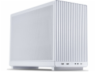 LianLi A3-mATX white