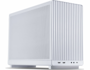 LianLi A3-mATX white