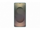 Samsung Silic Case Galaxy S25 Ultra mint