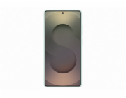 Samsung Silic Case Galaxy S25 Ultra mint