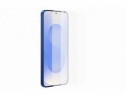 Samsung Anti-reflecting Film Galaxy S25+