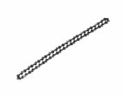 Scheppach Pilový řetěz 3/8" 1,3mm - 53 článků ( lišta 14" )