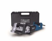 Scheppach MNF 2250