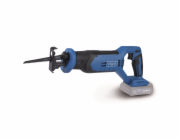 Scheppach C-RS100-X