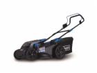 Scheppach BC-MP430-X