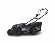 Scheppach BC-MP430-X