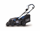 Scheppach BC-MP380-X