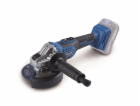 Scheppach BC-AG125-X