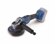 Scheppach BC-AG125-X