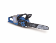 Scheppach BC-CS355DUO-X