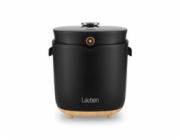 Lauben Multifunction Rice Cooker 2000BW - rýžovar