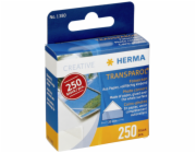 Herma foto ruzky 250 kusu   1380