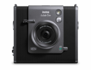 Fotoaparát Fujifilm Instax WIDE EVO BLACK EX D