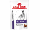 ROYAL CANIN Pill Assist Medium & Large - cukrovinky pro p...