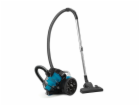 Bezsáčkový vysavač Black+Decker BXVML701E