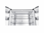 MPM-503-SSI-11 Chladnička s mrazákem s oboustranným oteví...