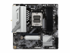 GIGABYTE B650M GAMING PLUS WIFI AMD B650 Zásuvka AM5 Micr...