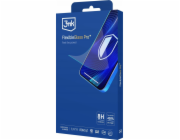 3mk hybridní sklo FlexibleGlass Pro pro Samsung Galaxy S25 Ultra