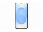 Samsung Clear Case für Galaxy S25 Transparent
